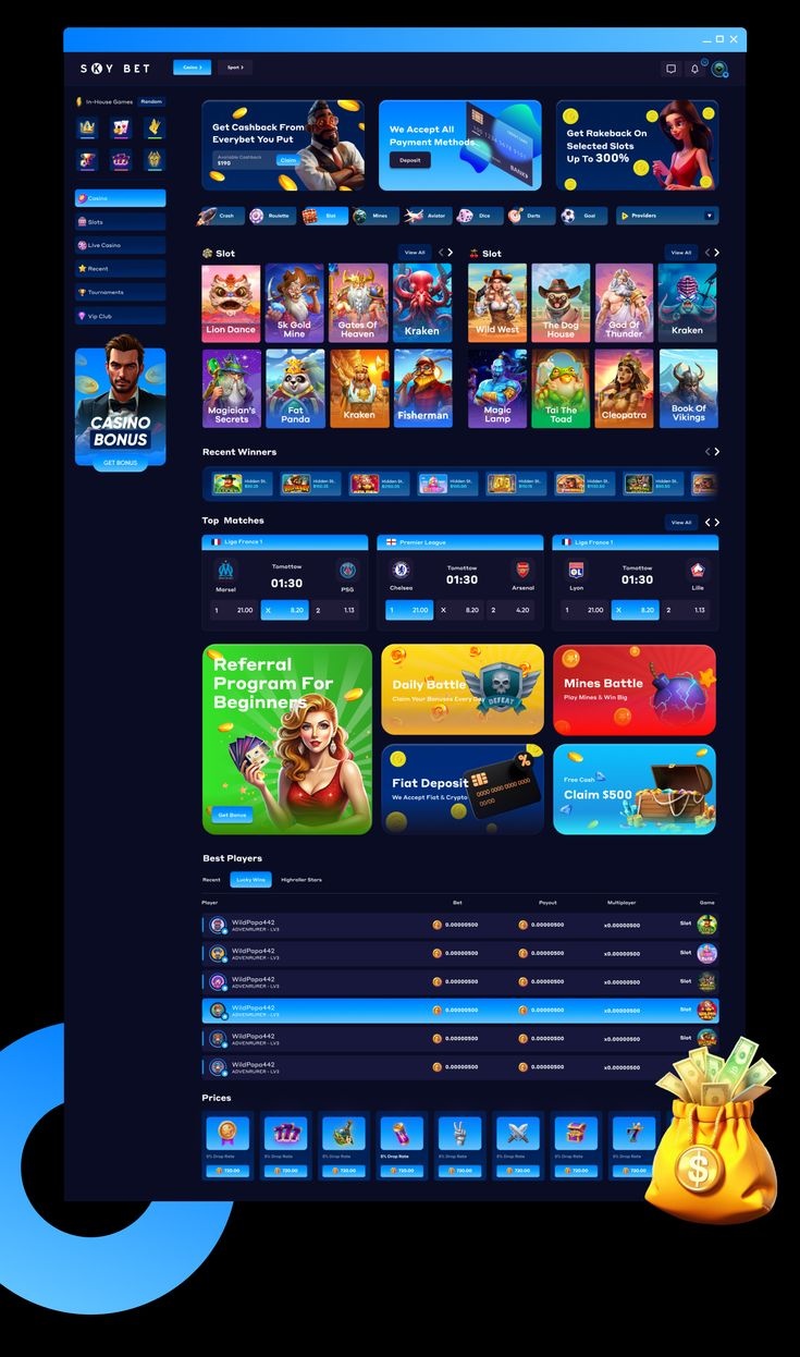 a22 game game