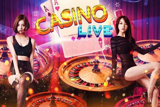 a22 game پاکستان ریئل منی گیمز