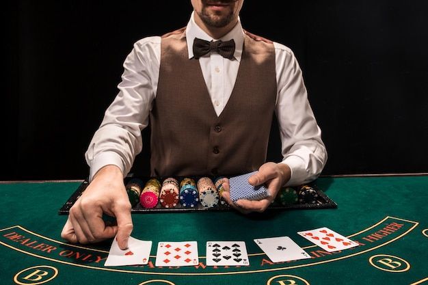 a22 game پاکستان ریئل منی گیمز
