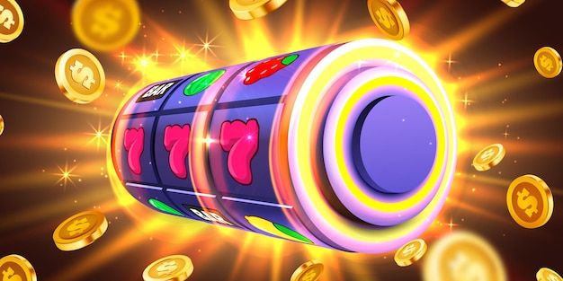 پاکستان میں a22 game قانونی ہے۔